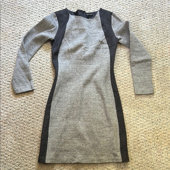 Club Monaco Dress - Picture 1 of 3